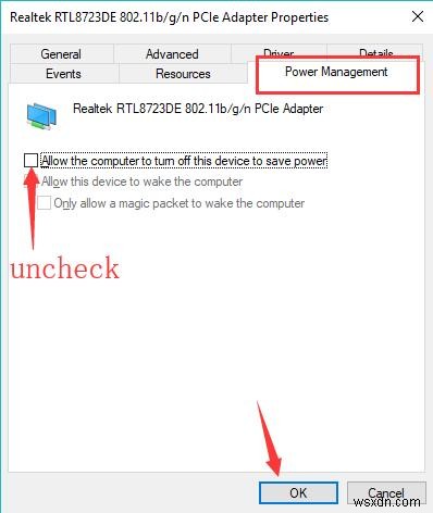 【解決済み】Windows 10でWi-Fiが「インターネットなし、保護されています」と表示される原因と対処法