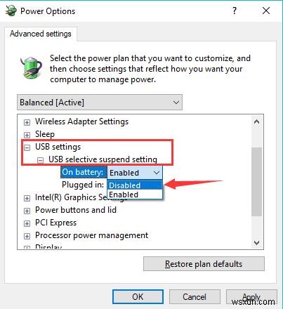 【解決済み】Windows 10でWi-Fiが「インターネットなし、保護されています」と表示される原因と対処法