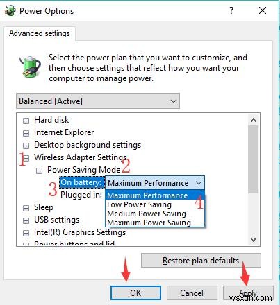 【解決済み】Windows 10でWi-Fiが「インターネットなし、保護されています」と表示される原因と対処法