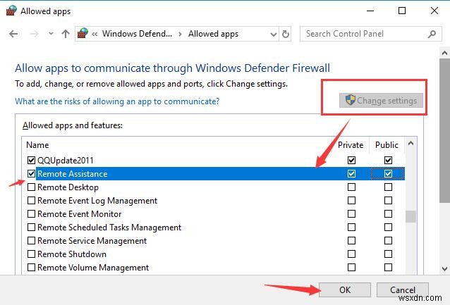 Windows 10で「RPCサーバーを利用できません」エラーが出たときの対処法