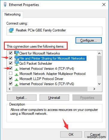 Windows 10で「RPCサーバーを利用できません」エラーが出たときの対処法