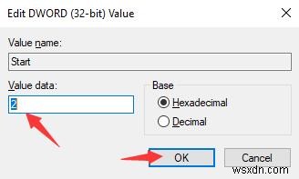 Windows 10で「RPCサーバーを利用できません」エラーが出たときの対処法