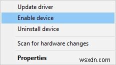 【解決済み】Microsoft Hosted Network Virtual Adapterが見つからない・起動できない問題の対処法7選