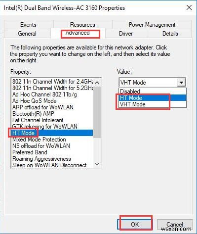 【解決済み】Microsoft Hosted Network Virtual Adapterが見つからない・起動できない問題の対処法7選