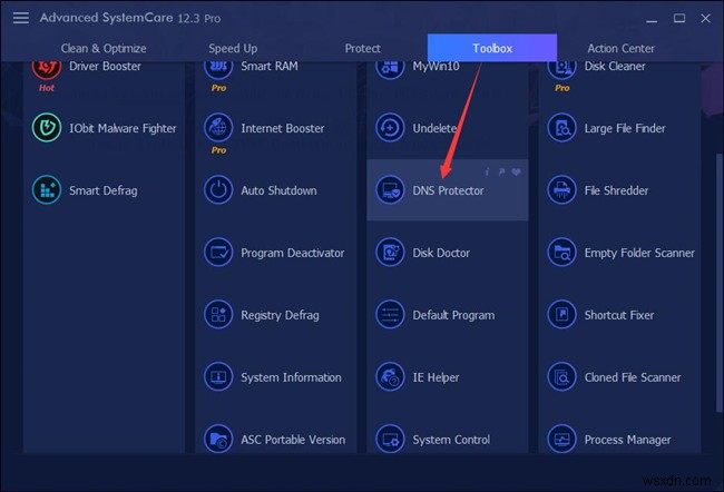 解決済み：Windows 10/8/7で「DNSサーバーが応答しません」エラーを直す方法