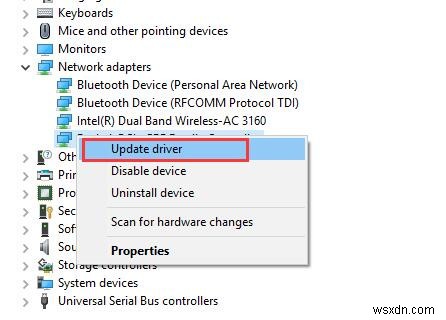 解決済み：Windows 10/8/7で「DNSサーバーが応答しません」エラーを直す方法