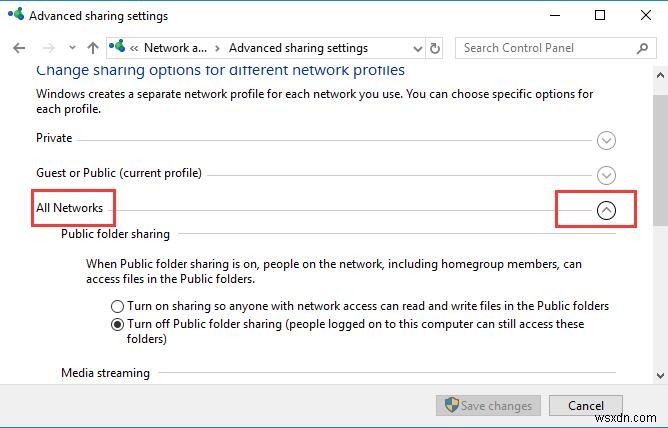 【解決済み】Windows 10で「ネットワーク資格情報の入力」エラーが発生する場合の対処法5選