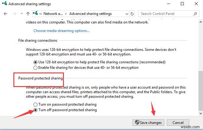 【解決済み】Windows 10で「ネットワーク資格情報の入力」エラーが発生する場合の対処法5選