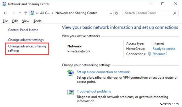 【解決済み】Windows 10で「ネットワーク資格情報の入力」エラーが発生する場合の対処法5選