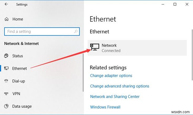 【解決済み】Windows 10で「ネットワーク資格情報の入力」エラーが発生する場合の対処法5選