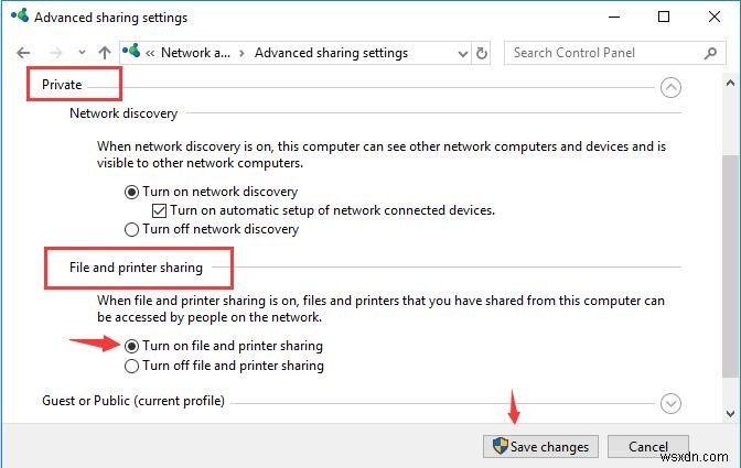 【解決済み】Windows 10で「ネットワーク資格情報の入力」エラーが発生する場合の対処法5選