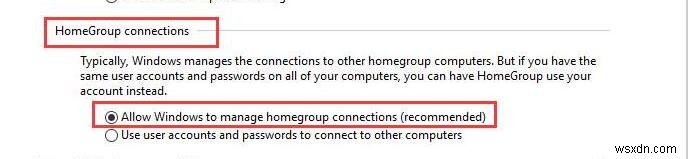 【解決済み】Windows 10で「ネットワーク資格情報の入力」エラーが発生する場合の対処法5選