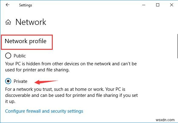 【解決済み】Windows 10で「ネットワーク資格情報の入力」エラーが発生する場合の対処法5選