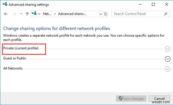 【解決済み】Windows 10で「ネットワーク資格情報の入力」エラーが発生する場合の対処法5選