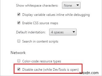 Windows 10のGoogle Chromeで発生する「Err_Cache_Miss」エラーの原因と対処法