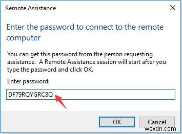 Windows 10でリモートアシスタンスを設定する方法を徹底解説