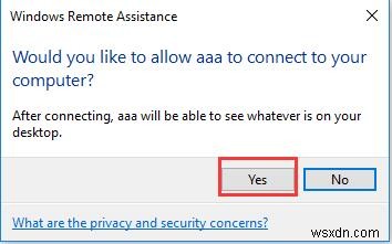 Windows 10でリモートアシスタンスを設定する方法を徹底解説