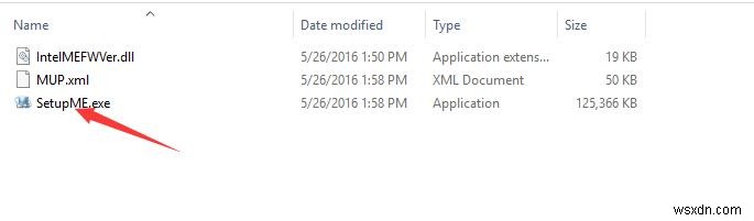 Windows 10・8・7でPCI Simple Communications Controllerのドライバーエラーを解決する3つの方法
