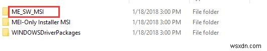 Windows 10・8・7でPCI Simple Communications Controllerのドライバーエラーを解決する3つの方法