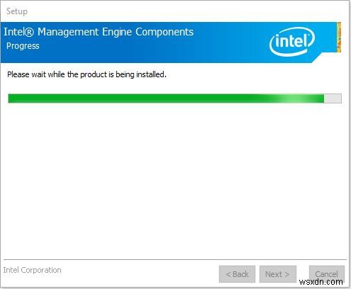Windows 10・8・7でPCI Simple Communications Controllerのドライバーエラーを解決する3つの方法