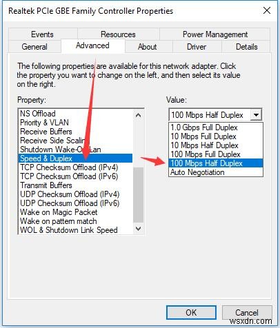 【解決済み】Windows 10/11ノートPCでイーサネットが頻繁に切断される原因と7つの対処法