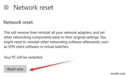 【解決済み】Windows 10/11ノートPCでイーサネットが頻繁に切断される原因と7つの対処法