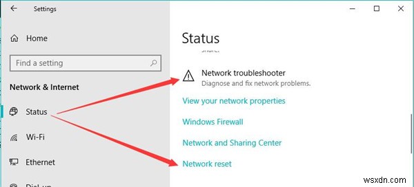 【解決】Windows 10/8/7でNpcap Loopback Adapterが「インターネットなし」になる原因と5つの対処法