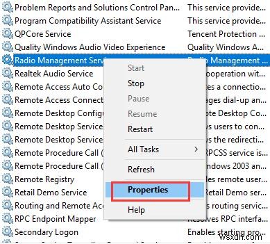 Windows 10で機内モードが解除できない！原因と8つの対処法を徹底解説