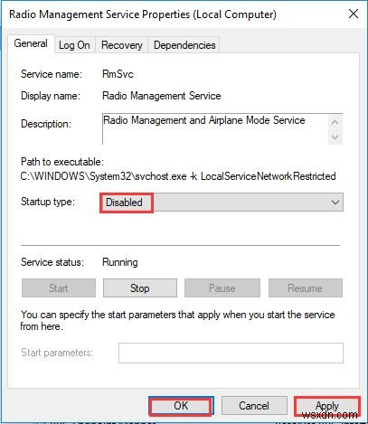 Windows 10で機内モードが解除できない！原因と8つの対処法を徹底解説