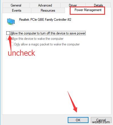 Windows 10で機内モードが解除できない！原因と8つの対処法を徹底解説