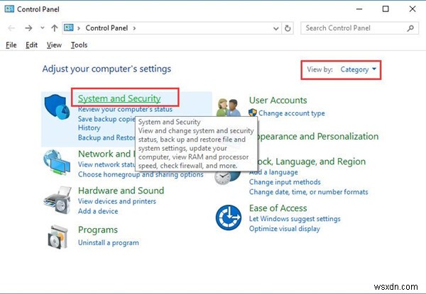 Windows 10で機内モードが解除できない！原因と8つの対処法を徹底解説