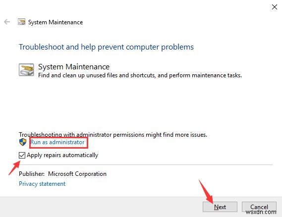 Windows 10で機内モードが解除できない！原因と8つの対処法を徹底解説