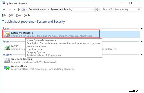 Windows 10で機内モードが解除できない！原因と8つの対処法を徹底解説