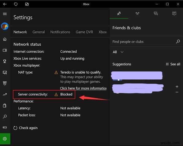 【解決済み】Windows 10で「Teredoが資格を取得できません」と表示される原因と8つの対処法