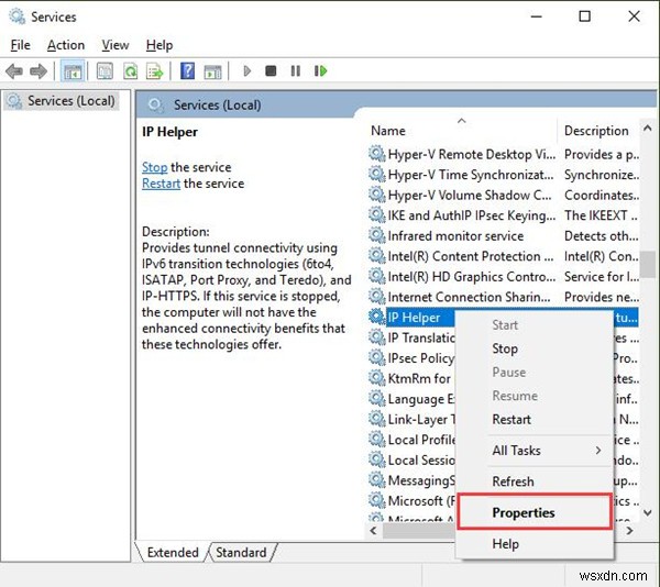 【解決済み】Windows 10で「Teredoが資格を取得できません」と表示される原因と8つの対処法