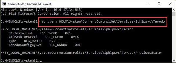 【解決済み】Windows 10で「Teredoが資格を取得できません」と表示される原因と8つの対処法