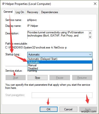 【解決済み】Windows 10で「Teredoが資格を取得できません」と表示される原因と8つの対処法