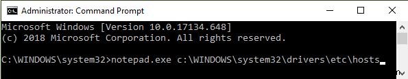 【解決済み】Windows 10で「Teredoが資格を取得できません」と表示される原因と8つの対処法