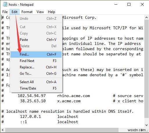 【解決済み】Windows 10で「Teredoが資格を取得できません」と表示される原因と8つの対処法