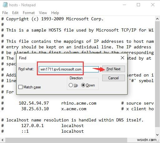 【解決済み】Windows 10で「Teredoが資格を取得できません」と表示される原因と8つの対処法