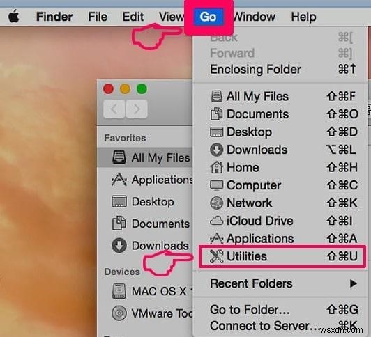 MacからBingリダイレクトを削除する方法を徹底解説