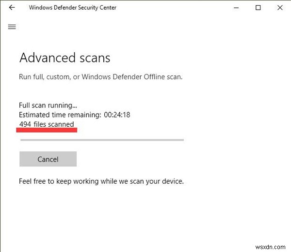 【解決済み】Windows 10/8/7でCsrss.exeのCPU使用率が高くなる原因と対処法