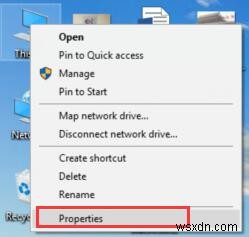 【解決済み】Windows 10/8/7でCsrss.exeのCPU使用率が高くなる原因と対処法