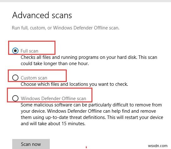 【解決済み】Windows 10/8/7でCsrss.exeのCPU使用率が高くなる原因と対処法