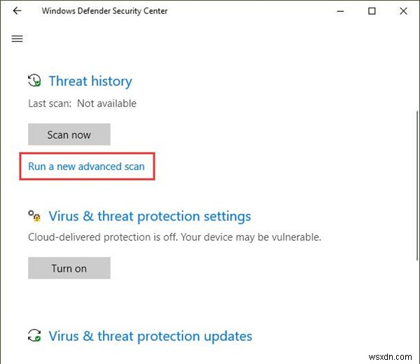 【解決済み】Windows 10/8/7でCsrss.exeのCPU使用率が高くなる原因と対処法