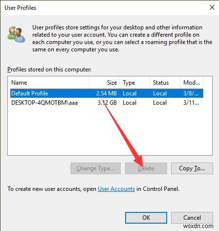 【解決済み】Windows 10/8/7でCsrss.exeのCPU使用率が高くなる原因と対処法