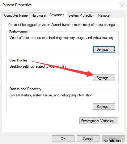 【解決済み】Windows 10/8/7でCsrss.exeのCPU使用率が高くなる原因と対処法