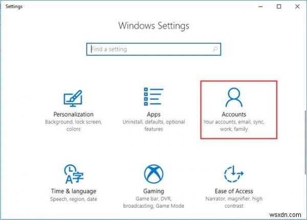 【解決済み】Windows 10/8/7でCsrss.exeのCPU使用率が高くなる原因と対処法