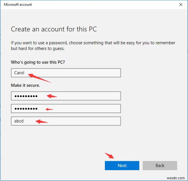 【解決済み】Windows 10/8/7でCsrss.exeのCPU使用率が高くなる原因と対処法