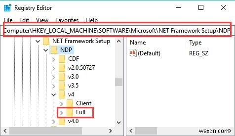 Windows 10/8/7にMicrosoft .NET Frameworkをダウンロードする方法【自動・手動】